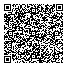 QR код "Заречный"