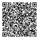 QR код "Копицентр"
