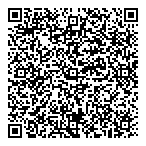 QR код "Союзпечать"