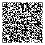 QR код "Союзпечать"