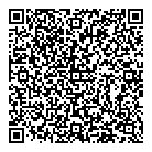 QR код "Союзпечать"