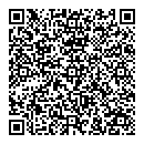 QR код "Союзпечать"
