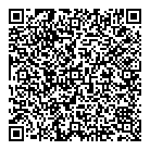 QR код "Союзпечать"