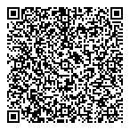 QR код "Интерлинк"