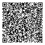 QR код "Союзпечать"