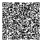 QR код "Все для Вас"