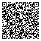 QR код "Союзпечать"