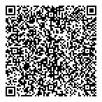 QR код "Союзпечать"