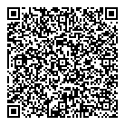 QR код "Все для Вас"