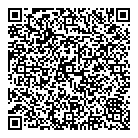 QR код "Союзпечать"