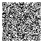 QR код "ГалЭкС"