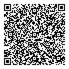 QR код "Союзпечать"