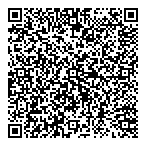 QR код "Союзпечать"