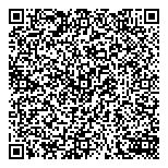 QR код "Союзпечать"