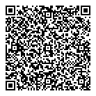 QR код "НИКА"