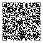 QR код "Союзпечать"