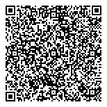 QR код "Солеанс Сервис"