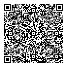 QR код "Союзпечать"