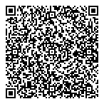 QR код "Союзпечать"