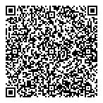 QR код "Союзпечать"