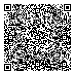 QR код "Союзпечать"
