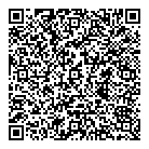 QR код "Союзпечать"
