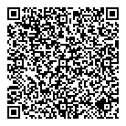 QR код "Союзпечать"