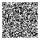 QR код "Союзпечать"