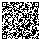 QR код "Союзпечать"
