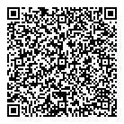 QR код "Молодежный"