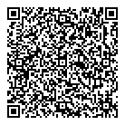 QR код "Бон Тур"