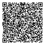 QR код "Центральный стадион"