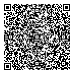 QR код "Судостроитель"