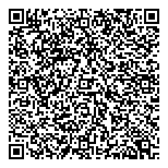 QR код "Сити отель"