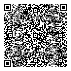 QR код "Южный"