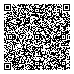 QR код "Ламберт"