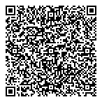 QR код "Алеан"