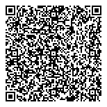 QR код "Царицынская слобода"