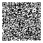 QR код "Formula 1"