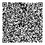 QR код "Кампо Волит"