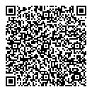 QR код "ЮлиАнна"
