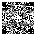 QR код "Лайм"