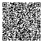 QR код "Iron Games"