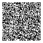 QR код "100пудОВ"