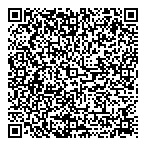 QR код "Тонус клуб"