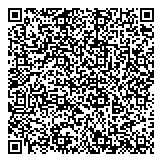 QR код "Эстер"