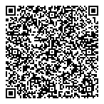 QR код "Ринг"