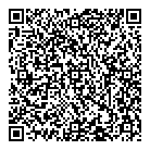 QR код "Bios"