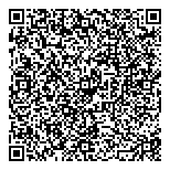 QR код "Планета"