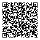 QR код "Витязь"